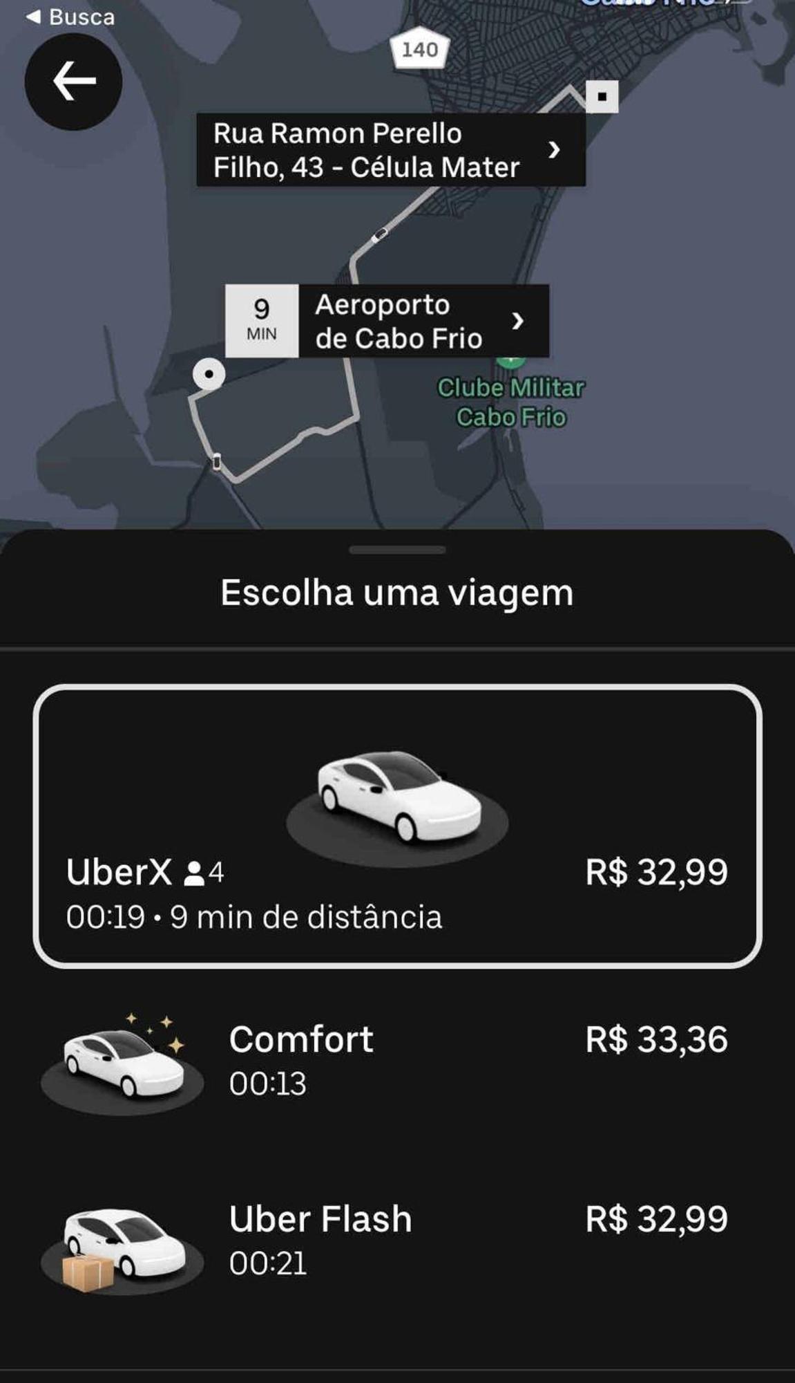Pe Na Areia Do Cama Queen Wifi Netflix Casa de férias