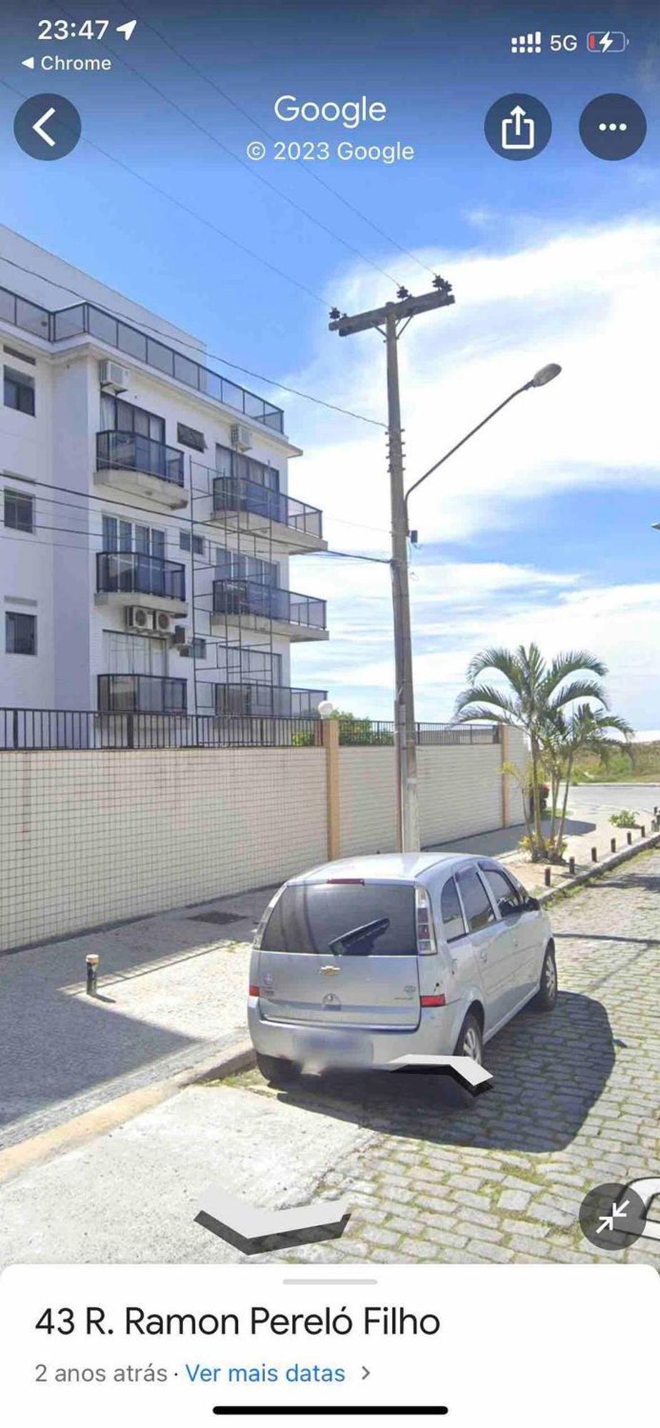 Pe Na Areia Do Cama Queen Wifi Netflix Casa de férias Cabo Frio